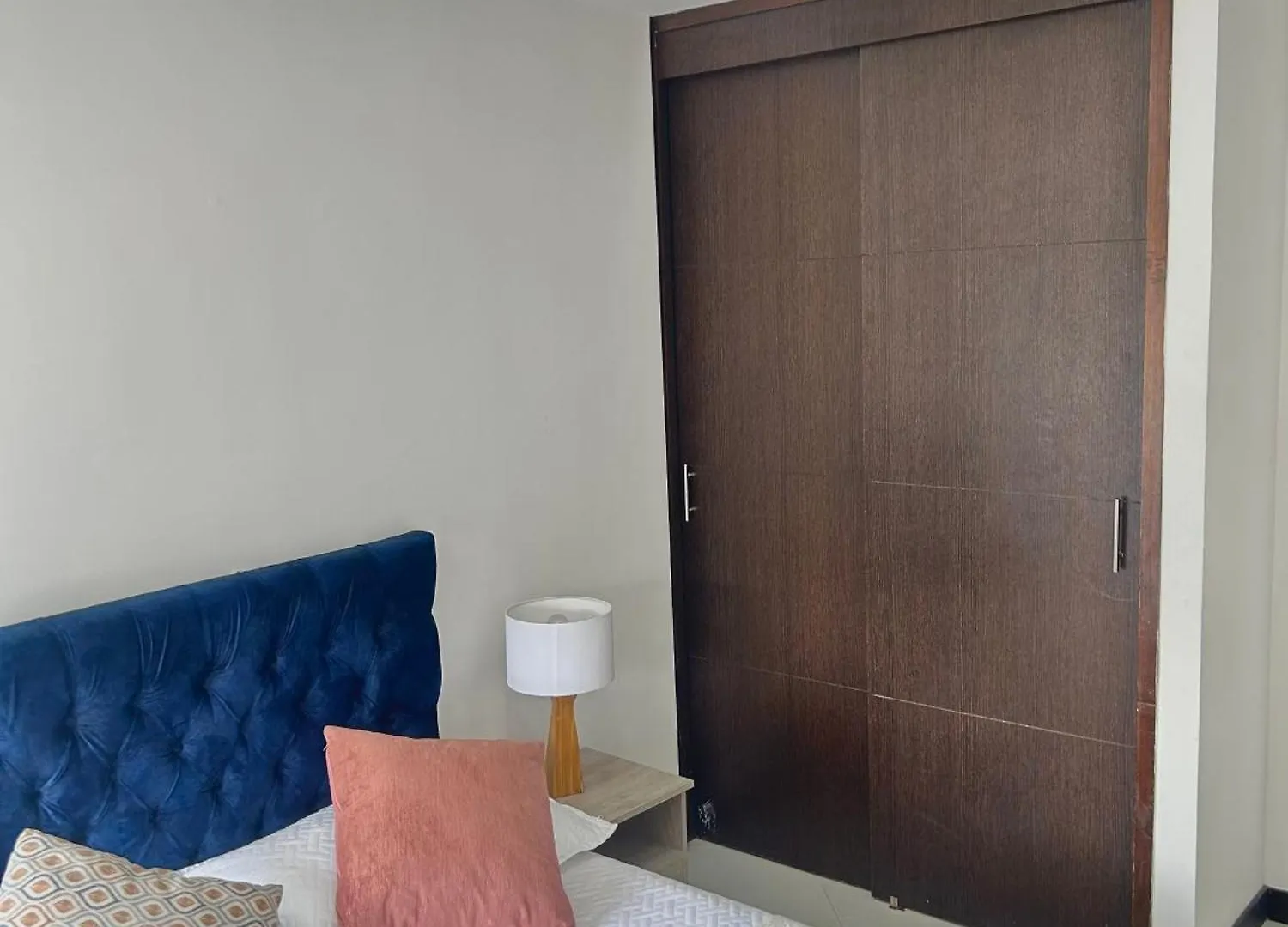 Apto En Las Palmas, Cerca Al Aeropuerto Y Zona Rosa, 3Br Daire Medellín 0*,